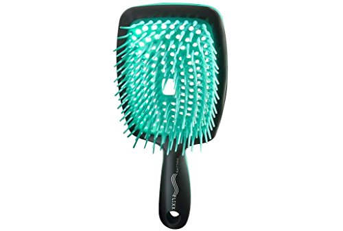 Phillips Brush Flexx Hair Brush Phillips Brush Flexx Hair Brush