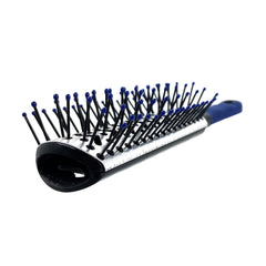 Phillips Brush Hot Styler & Hot Styler Maxi Fully Vented Hair Brushes