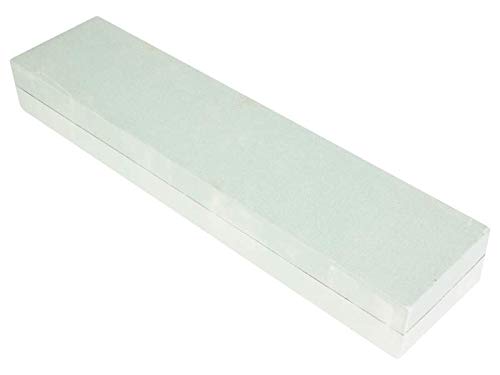 Sharpening Hone for Clippers and Razors