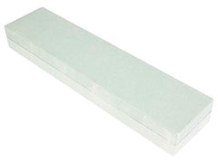 Sharpening Hone for Clippers and Razors