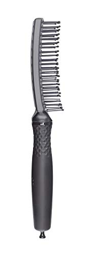 Olivia Garden ESSENTIALS Styling brush