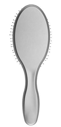 Olivia Garden Ceramic + Ion Supreme Paddle Hair Brush