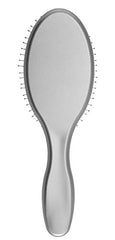 Olivia Garden Ceramic + Ion Supreme Paddle Hair Brush