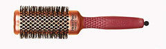 Olivia Garden Heat Pro Round Thermal Hair Brush Set