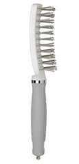 Olivia Garden Ceramic + Ion Turbo Vent Pro Hair Brush