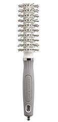 Olivia Garden Ceramic + Ion Turbo Vent Pro Hair Brush