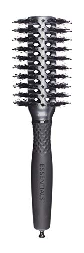 Olivia Garden ESSENTIALS Styling brush