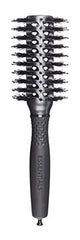 Olivia Garden ESSENTIALS Styling brush