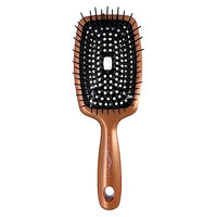 Phillips Brush Flexx Hair Brush