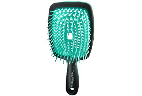 Phillips Brush Flexx Hair Brush