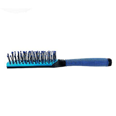 Phillips Brush Hot Styler & Hot Styler Maxi Fully Vented Hair Brushes