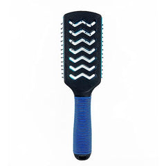 Phillips Brush Hot Styler & Hot Styler Maxi Fully Vented Hair Brushes