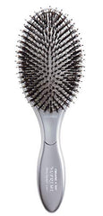 Olivia Garden Ceramic + Ion Supreme Paddle Hair Brush