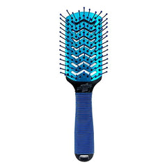 Phillips Brush Hot Styler & Hot Styler Maxi Fully Vented Hair Brushes