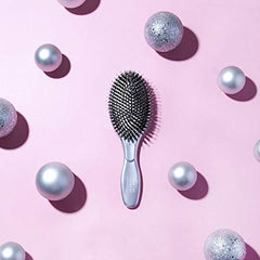 Olivia Garden Ceramic + Ion Supreme Paddle Hair Brush