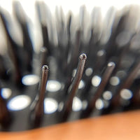 Phillips Brush Flexx Hair Brush