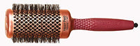 Olivia Garden Heat Pro Round Thermal Hair Brush Set