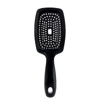 Phillips Brush Flexx Hair Brush