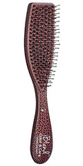 Olivia Garden iBlend Hair Brush For Color & Treatments