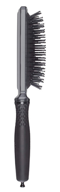 Olivia Garden ESSENTIALS Styling brush