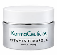 KarmaCeuticles Vitamin C Masque 1.7 oz