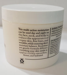 KarmaCeuticles Crepe Reversal Creme