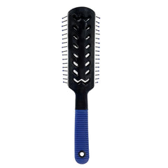 Phillips Brush Hot Styler & Hot Styler Maxi Fully Vented Hair Brushes