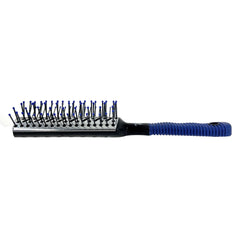 Phillips Brush Hot Styler & Hot Styler Maxi Fully Vented Hair Brushes