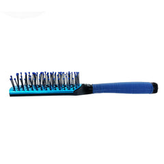 Phillips Brush Hot Styler & Hot Styler Maxi Fully Vented Hair Brushes