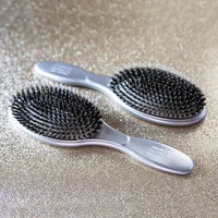 Olivia Garden Ceramic + Ion Supreme Paddle Hair Brush