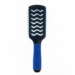 Phillips Brush Hot Styler & Hot Styler Maxi Fully Vented Hair Brushes