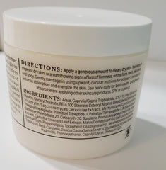 KarmaCeuticles Crepe Reversal Creme