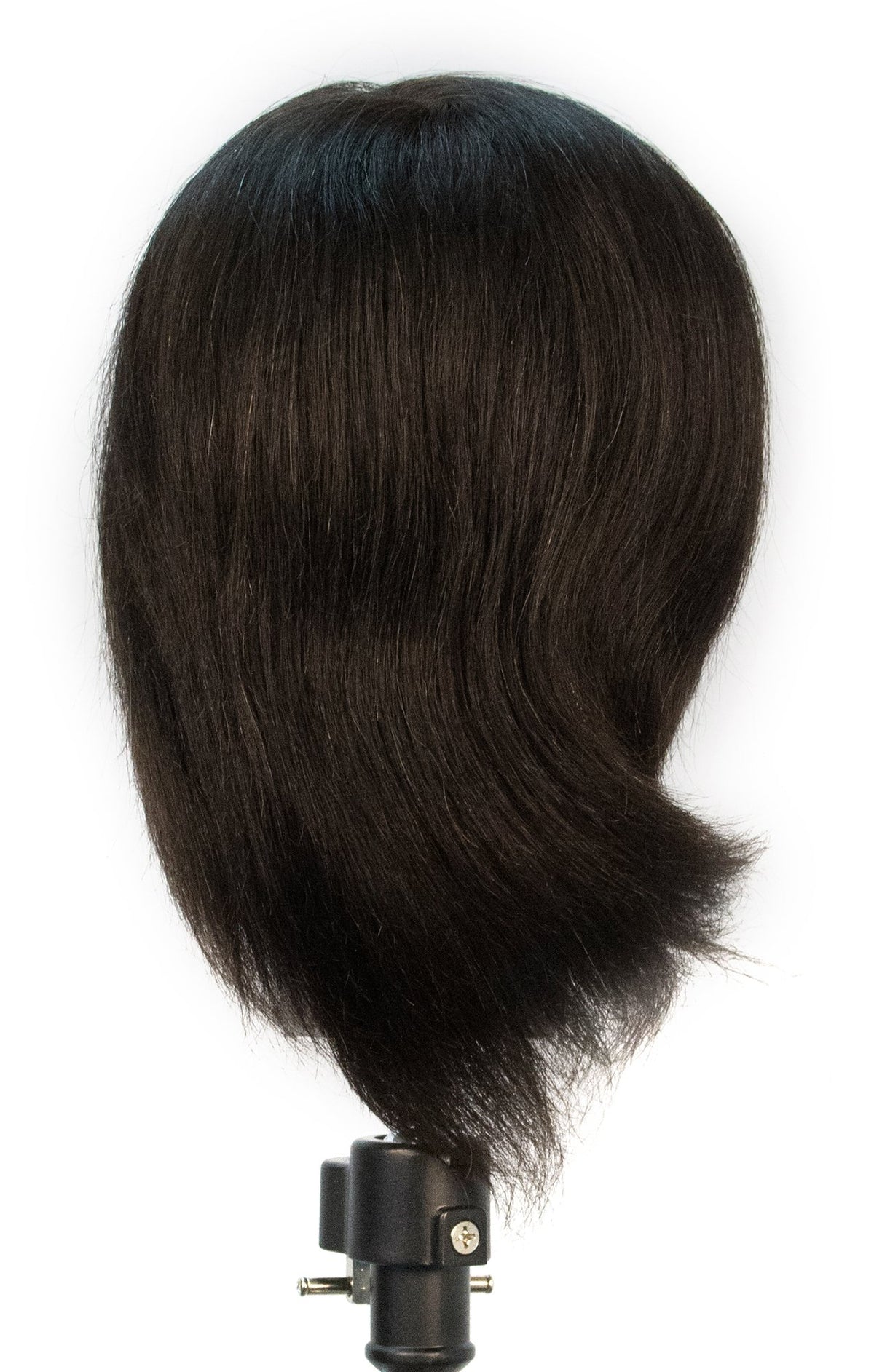 Mannequin Head 14-16 Inch by Annie