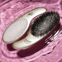 Olivia Garden Divine Revolutionary Ergonomic Design Hair Brush