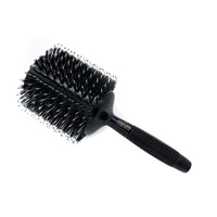 Phillips Brush Monster Vent 1 Polytipped - LUXE & Classic Colorways