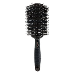 Phillips Brush Monster Vent 3 Polytipped - LUXE & Classic Colorways