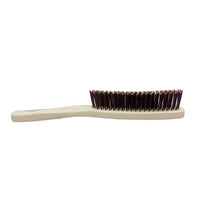 Phillips Brush Light Touch 6 Hair Brush