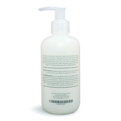 KarmaCeuticles AHA BHA Exfoliating Cleanser, 8 oz.