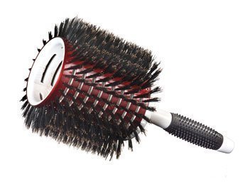 Phillips Tourmaline 5" Round Brush - TMV-1