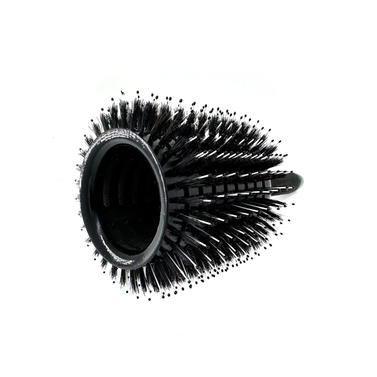 Phillips Brush Monster Vent 1 Polytipped - LUXE & Classic Colorways