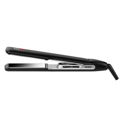 KTX450 LT3 Titanium 1.25 Flat Iron