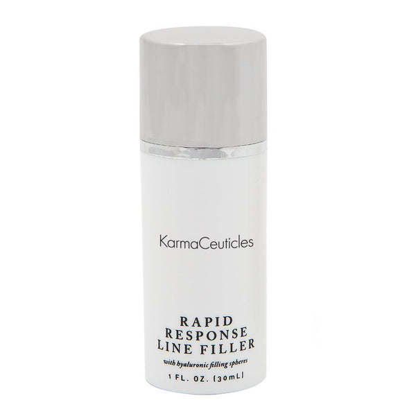 Karmaceuticles Rapid Response Line Filler 1 oz