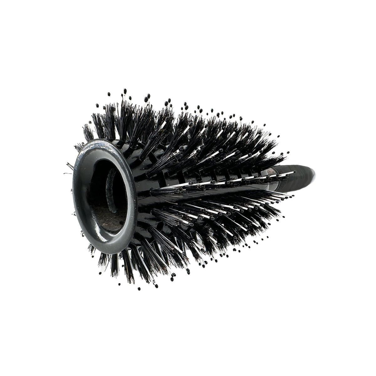 Phillips Brush Monster Vent 3 Polytipped - LUXE & Classic Colorways