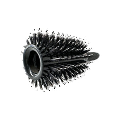 Phillips Brush Monster Vent 3 Polytipped - LUXE & Classic Colorways