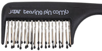 JATAI Teasing Pin Comb