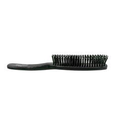 Phillips Light Touch 8 Hair Brushes for Styling, Detangling Professional & At Home Use, Travel & Full Sizes