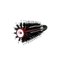 Phillips Monster Vent TMV-6P Brush 2-1/4" Diameter