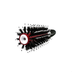 Phillips Monster Vent TMV-6P Brush 2-1/4