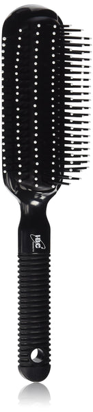 Ikemoto Du-Boa High Tech Brush DU-100