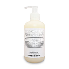 KarmaCeuticles AHA BHA Exfoliating Cleanser, 8 oz.